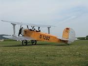 Tannkosh 2013 398